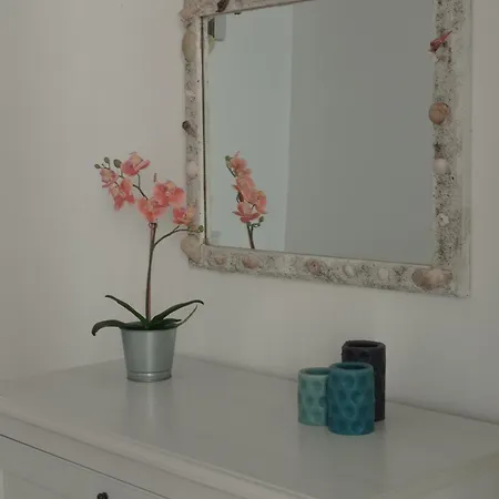 Casa In Piazza 公寓