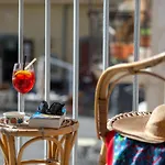 Casa In Piazza Lägenhet