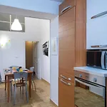 Lägenhet Casa In Piazza Minori