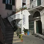Casa In Piazza Lägenhet