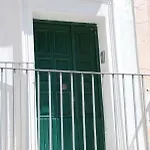 Casa In Piazza Minori